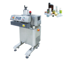 New Design Automatic Screw Capping Machine With Great Price